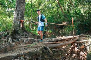 BIB: 
                            <button type="button" onclick="openModal(27552301)" class="btn btn-primary btn-sm float-right btn-popup" data-toggle="modal" data-target=".modal-high-quality">
                        <i class="fas fa-shopping-cart"></i> Add to Cart
                    </button>
                                            <button type="button" onclick="isThisMe(27552301, true)" class="btn btn-success btn-sm float-right btn-popup btn-isme hidden" data-toggle="tooltip" data-placement="bottom" title="นี่คือรูปของคุณใช่ไหม คลิกที่นี่เพื่อเอาเข้าอัลบั้ม">
                        <i class="fas fa-plus"></i> Add to album
                    </button>
                    <button type="button" onclick="isThisMe(27552301, false)" class="btn btn-warning btn-sm float-right btn-popup btn-isnotme hidden">
                        <i class="fas fa-ban"></i> Remove from album
                    </button>